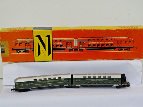Piko 4137 teil - piko,