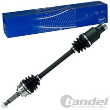 SKF ANTRIEBSWELLE VORNE RECHTS