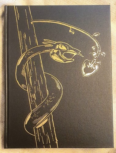 Paradise lost john milton - paradise, by