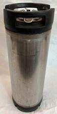 AfG NC Container - NC KEG 19 l (Pepsi Cola Container)