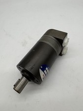Sauer danfoss omm 151g00063 - sauer,