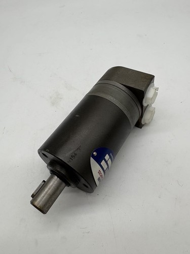 Sauer danfoss omm 151g00063 - danfoss, 32