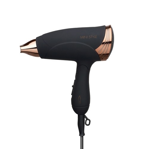 Ultron vinti hairdryer mini - hairdryer,