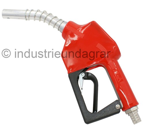 Diesel automatik - ml,