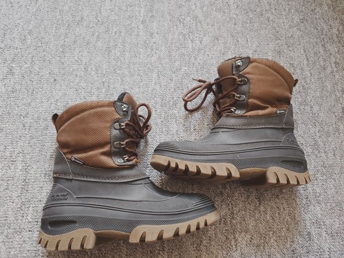 Winterstiefel schneestiefel - winterstiefel,