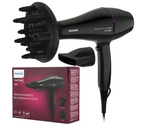 Philips drycare bhd274 - philips, bhd274/00