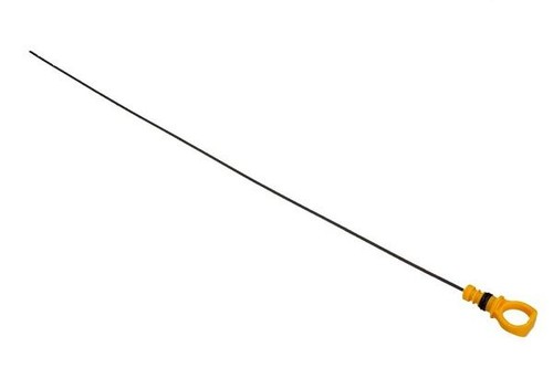 Maxgear ölpeilstab für - Ölpeilstab,