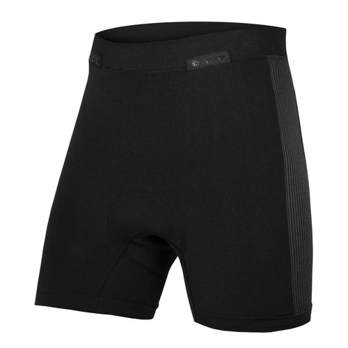 Endura engineered padded - engineered,