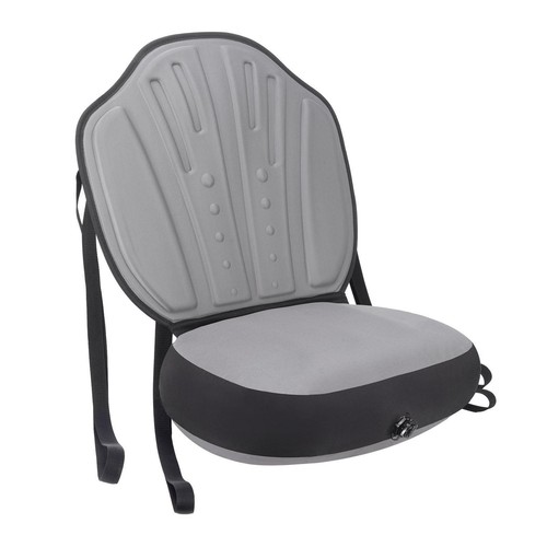 Kajaksitz sit top seat - kajaksitz,