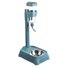 Keramik Edelstahl Haustier