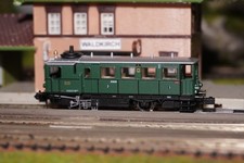 RF28/47] Arnold Spur N 2923