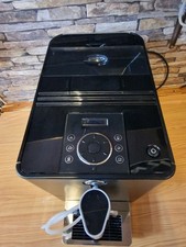 Kaffeeautomat Jura ENA Micro 8