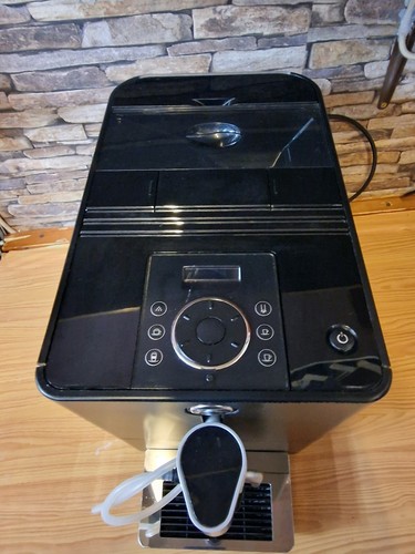 Kaffeeautomat jura ena micro - kaffeeautomat, 8