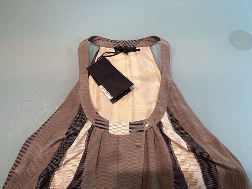 Belstaff kleid merrill - belstaff, kleid,