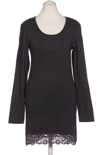 Deerberg langarmshirt damen - deerberg,