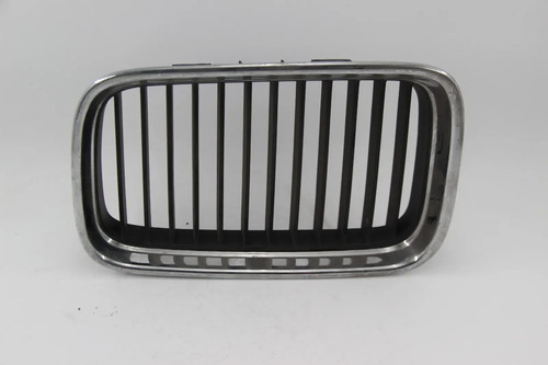 Genuine bmw e36 series - bmw, 3