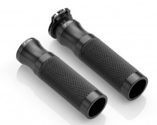 Handgriffe sport rizoma - handgriffe,