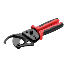 Cimco Kabelschneider