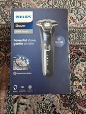 Philips Shaver 5000 Series