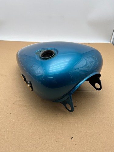 Yamaha xv535 kraftstofftank - yamaha,