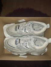 Steve Madden,Sneaker mit