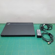Lenovo thinkpad t450s - lenovo,