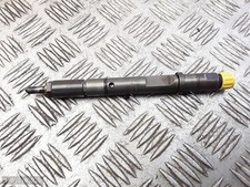 2002 AUDI A6 C5 EINSPRITZDUSE