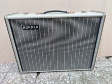 Hohner Electronium Vintage