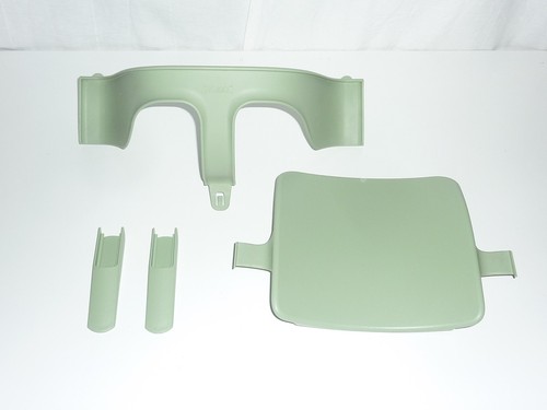 Stokke tripp trapp - baby-set, +