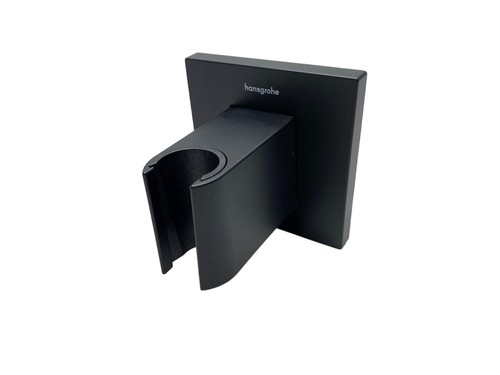 Hansgrohe fixfit - fixfit, e