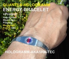 Energiearmband schutz - energiearmband,