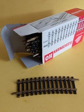 18 FLEISCHMANN H0 6032 (1701)