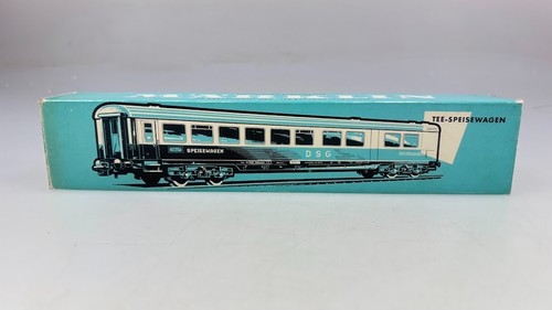 Märklin 4057 tee - h0,