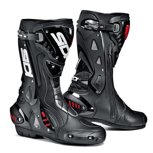 Sidi motorradstiefel - st,