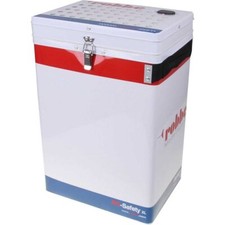 robbe 7004 LiPo-Tresor