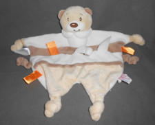 SUPA VIENNA BIECO SCHMUSETUCH