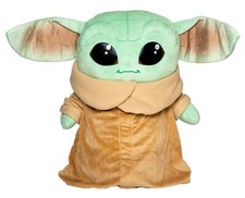 Star Wars - Baby Yoda -