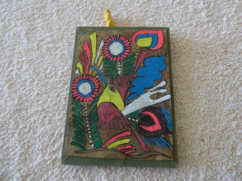 Wandbild x 11cm auf - wandbild,