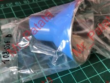 Maglite Reflektor Projektor