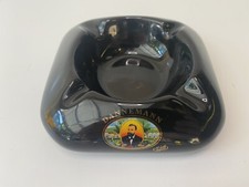 DANNEMANN Ashtray 70s