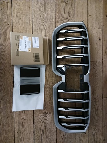 Bmw modell 61ee xdrive23i - modell,