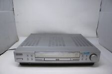 Thomson DPL 910 Dolby Digital 5.1 Receiver DVD/CD