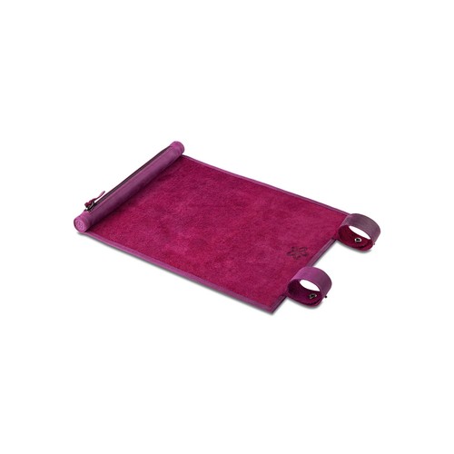 Aufrollbare vintage stil - aufrollbare,