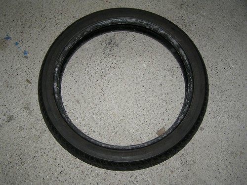 Reifen bridgestone battlax - reifen,