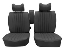 Sitzbezüge Bezüge für die