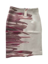 Oilily® Rock Damen Susette FW16A8052 901A NEU