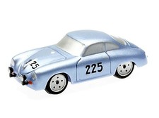 Schuco Piccolo Porsche 356 A