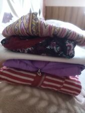 Damen Kleidung Paket, 36 / 44 , neu ohne Etikett