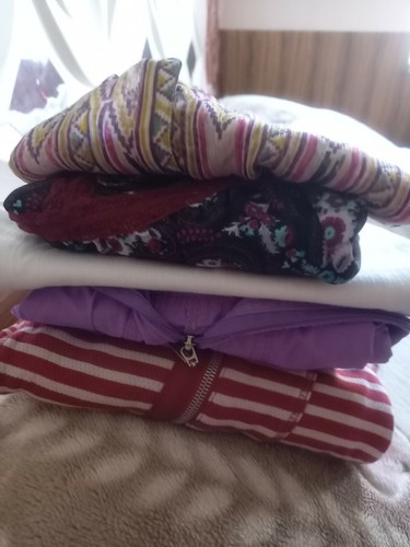 Damen kleidung paket - paket,, 44
