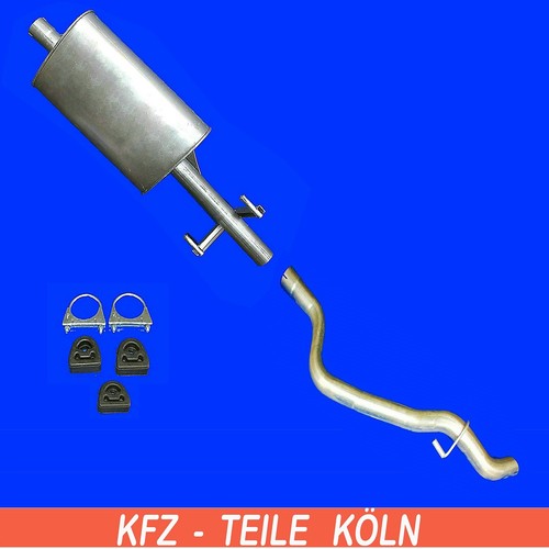 Ii 2 5 - vw, 28-35